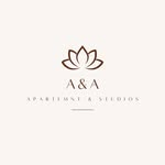 A&A Apartment Studios