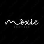 Moxie Boutique