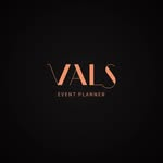 Vals Event Planner